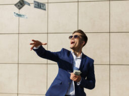Michael Petruska-Financial Success