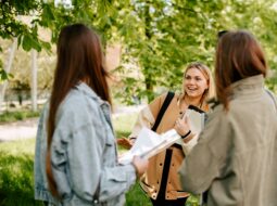 College planning tips