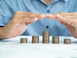 Michael Petruska - financial planning