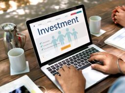 Michael Petruska:Investing Empower