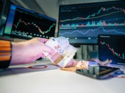 Innovative Risk Management Techniques to Protect Your Financial Future and Build Stability