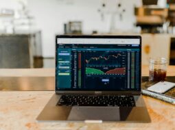 Risk Management Techniques That Help Protect Your Financial Future