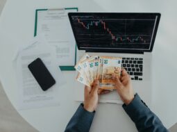 Smart Risk Management Techniques to Protect Your Financial Future