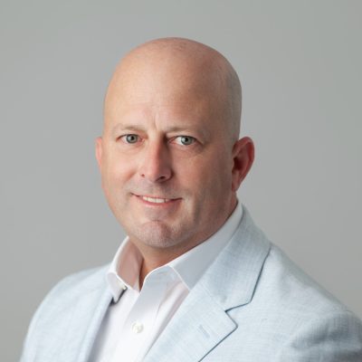 Michael Petruska photo