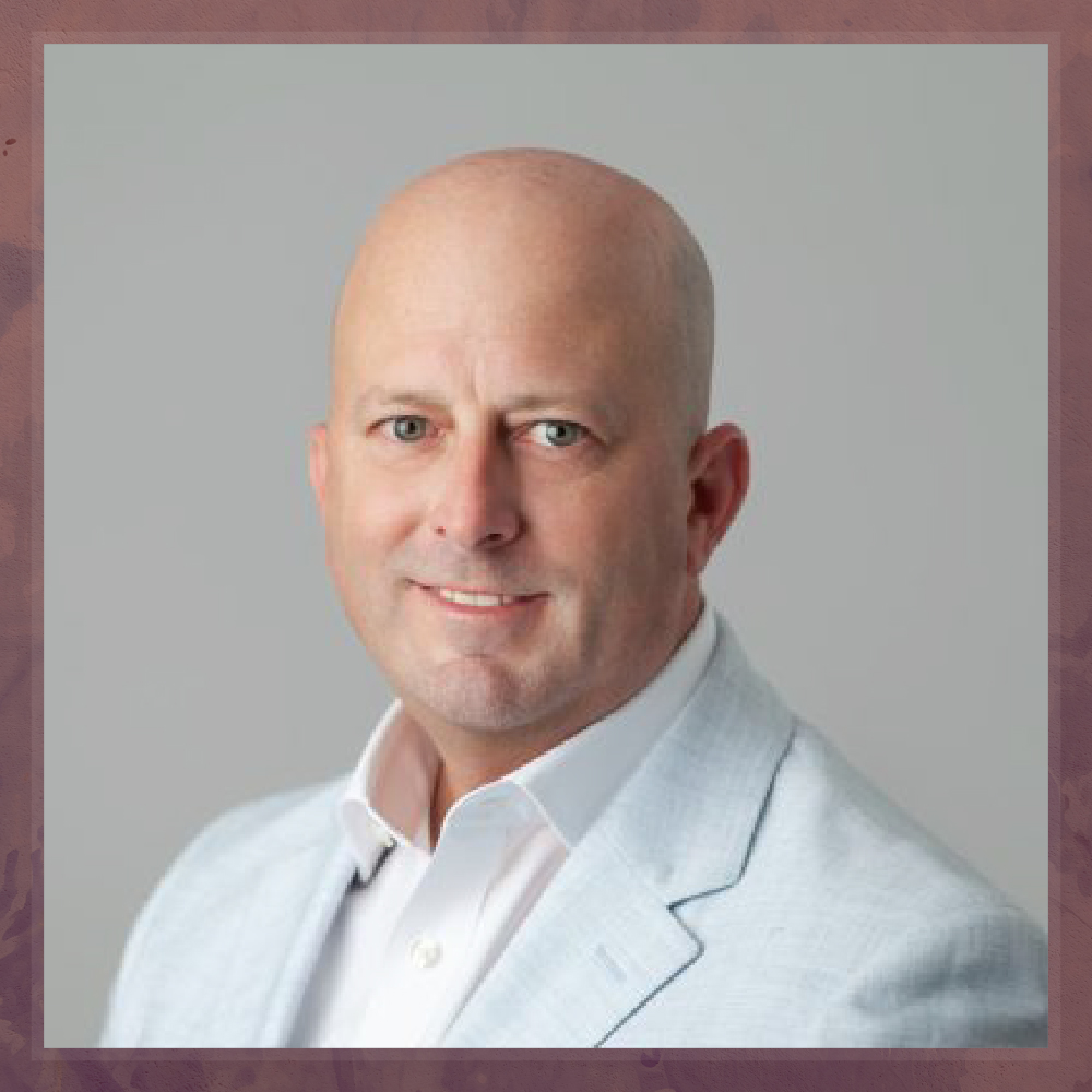 Michael Petruska images