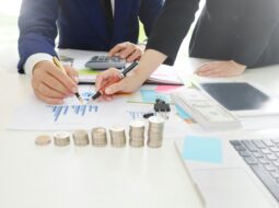 Risk Management Strategies