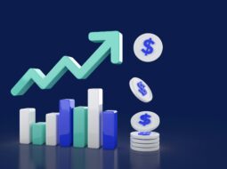 Smart Financial Planning and Investing Strategies for a Secure and Prosperous Future