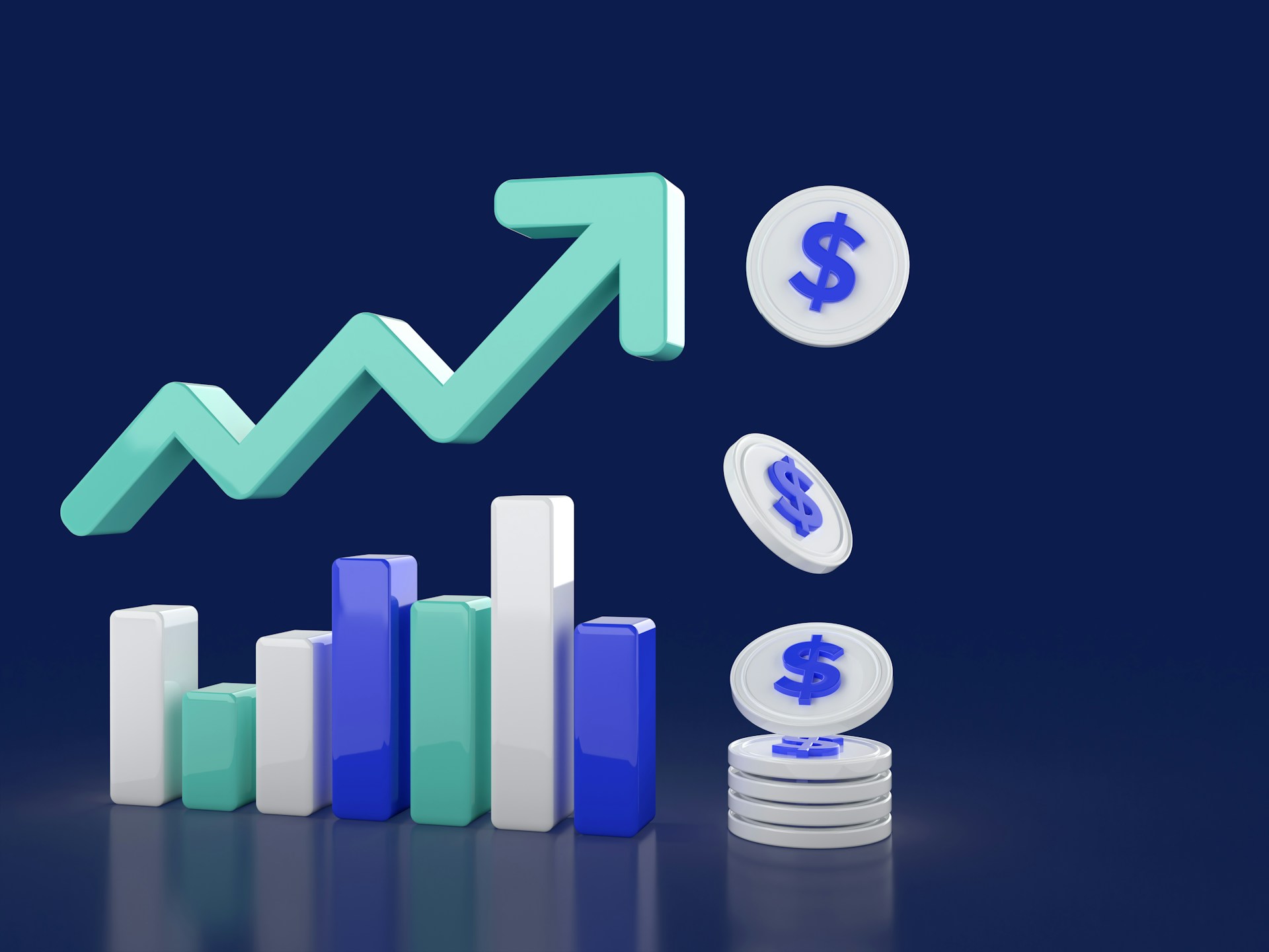 Smart Financial Planning and Investing Strategies for a Secure and Prosperous Future